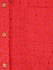 Camisa de Algodo