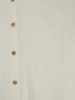 Camisa de Algodo