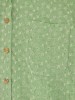 Camisa de Algodo