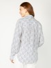 Camisa de Algodo