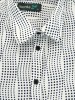 Camisa de Algodo