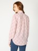 Camisa de Algodo