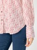 Camisa de Algodo