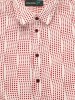 Camisa de Algodo