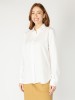 Camisa Oversized