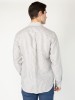 Camisa Regular Fit