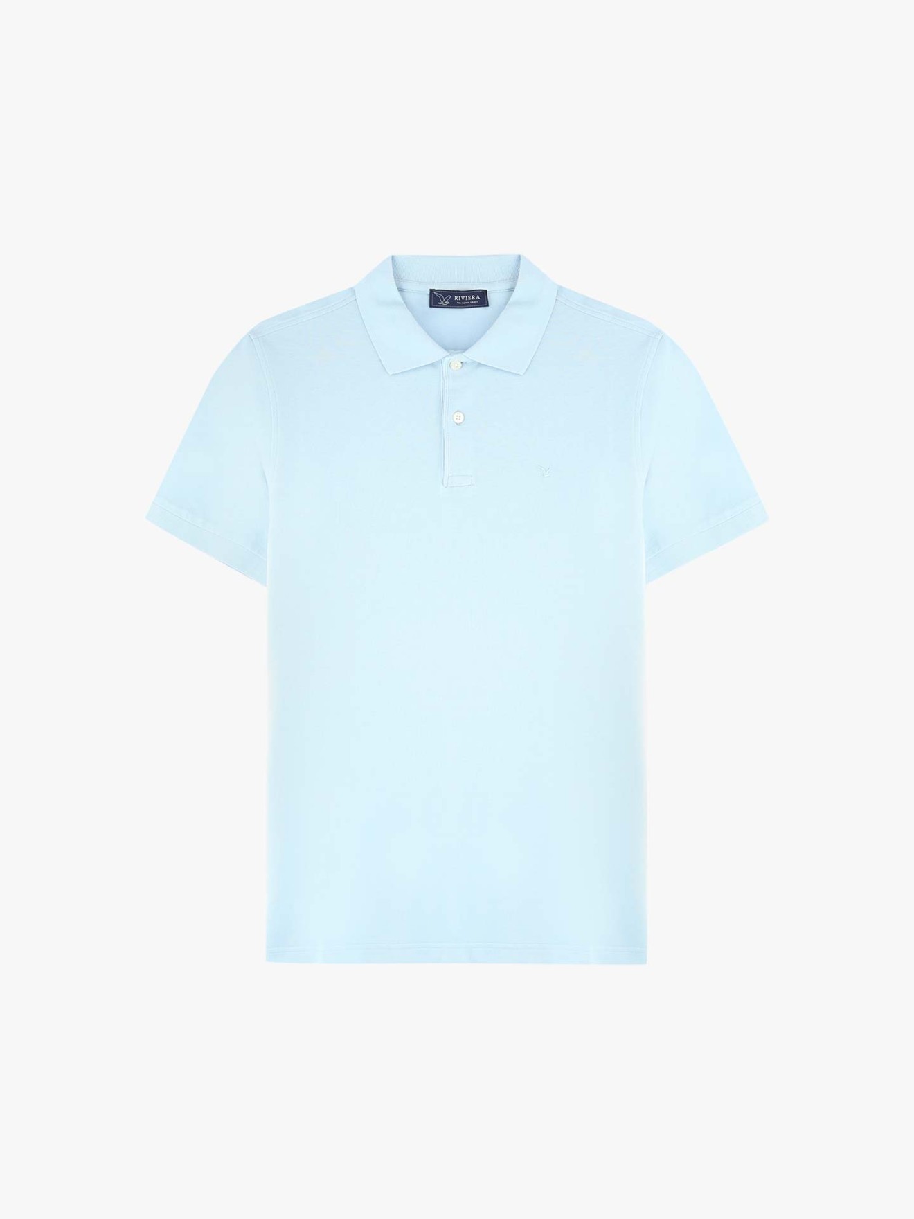 Polo de Algod�o