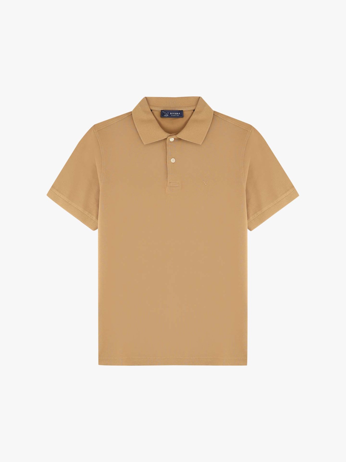 Polo de Algod�o