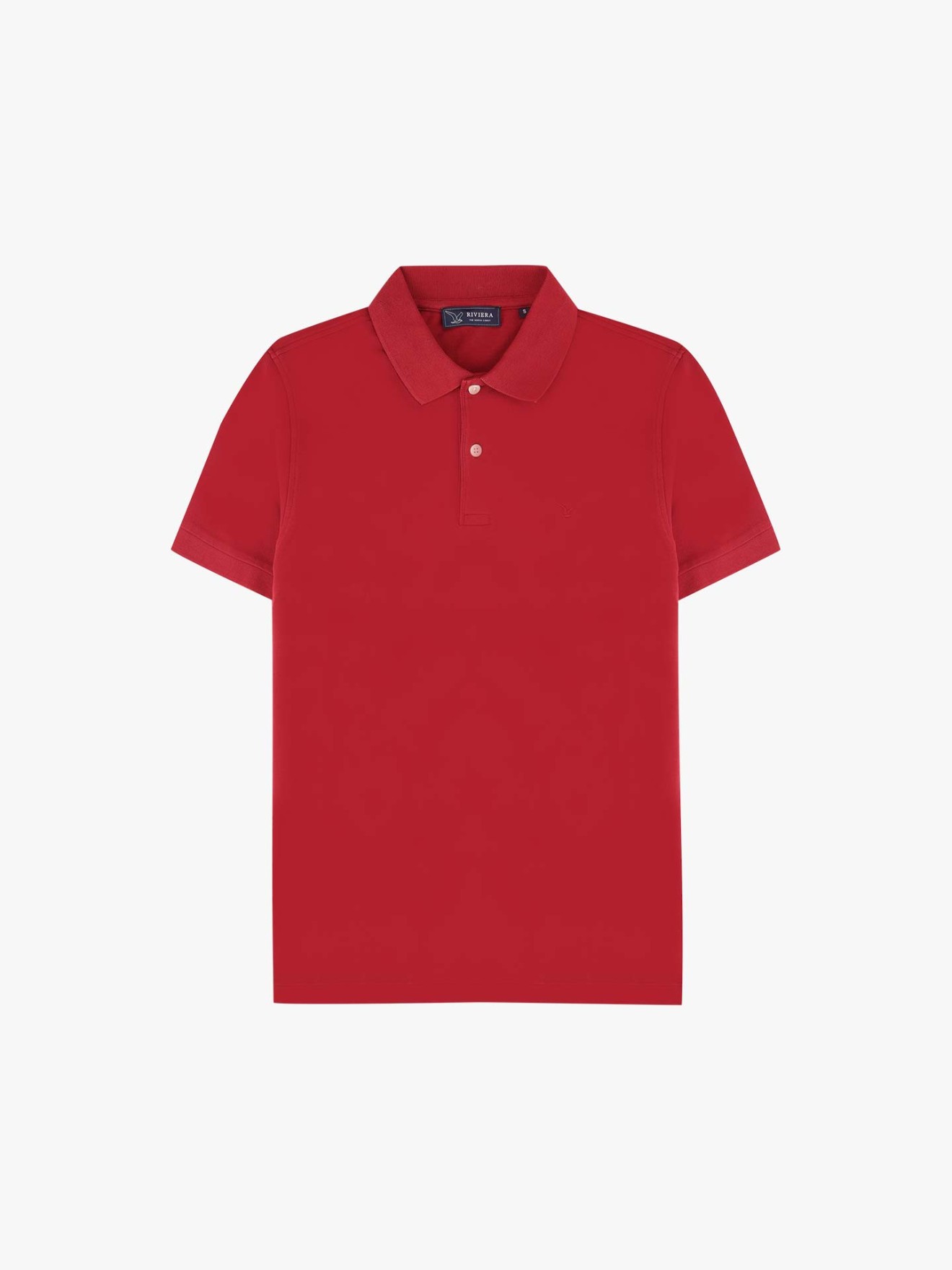 Polo de Algod�o