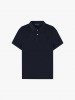 Polo de Algodo