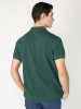 Polo de Algodo