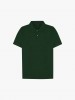 Polo de Algodo