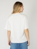 T-Shirt Regular Fit