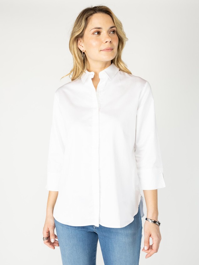 Camisa