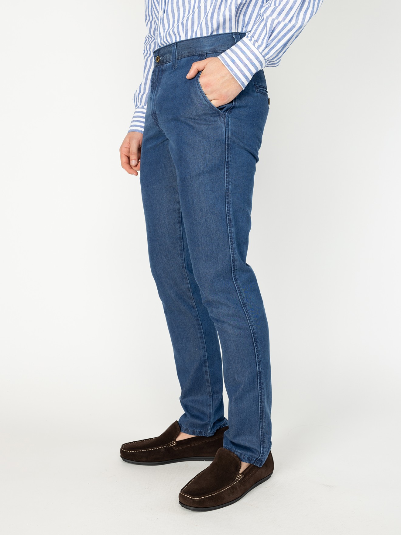 Calas Chino