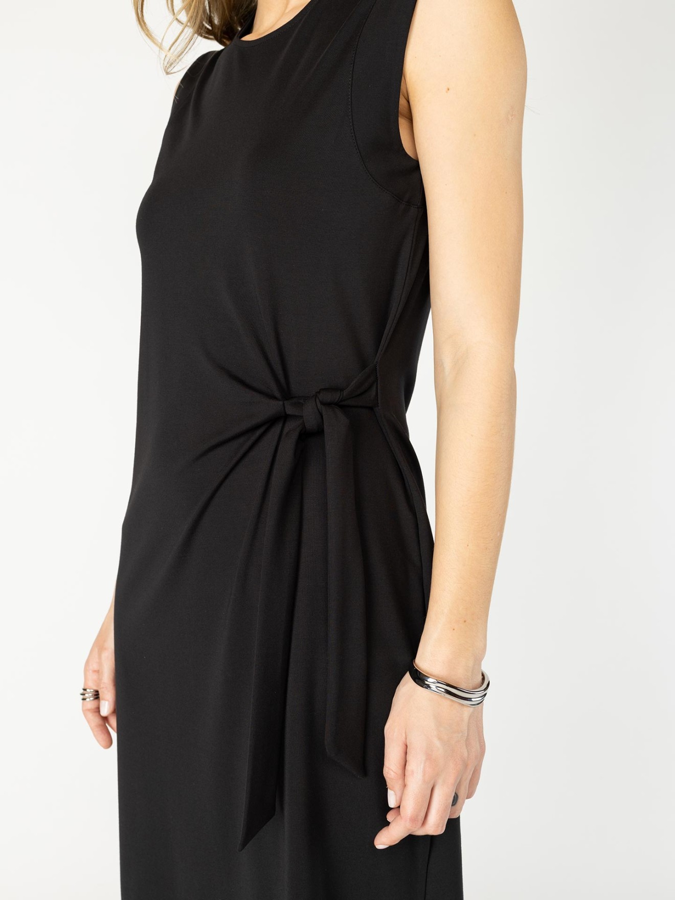 Vestido Midi
