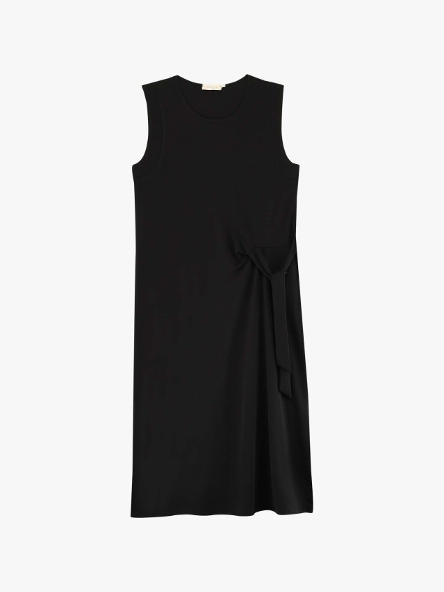 Vestido Midi