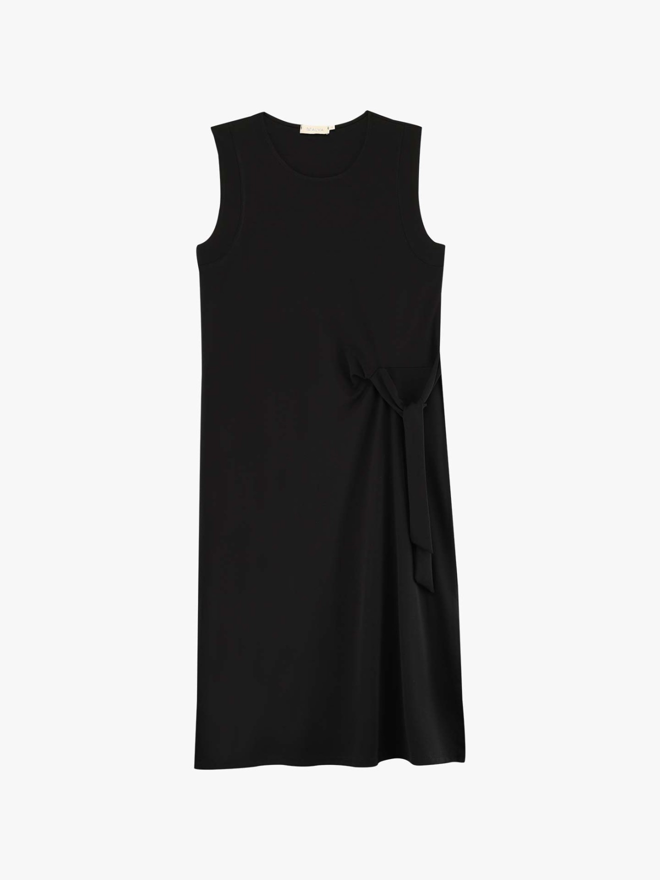 Vestido Midi