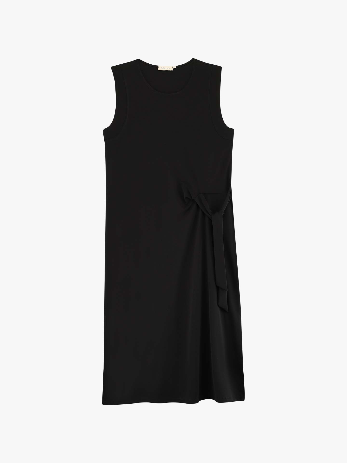 Vestido Midi