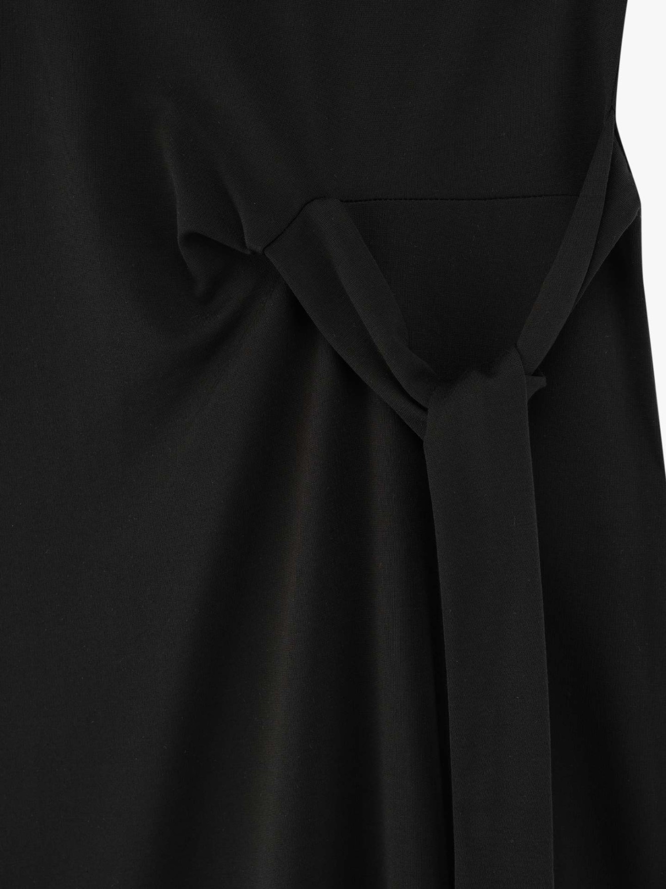 Vestido Midi