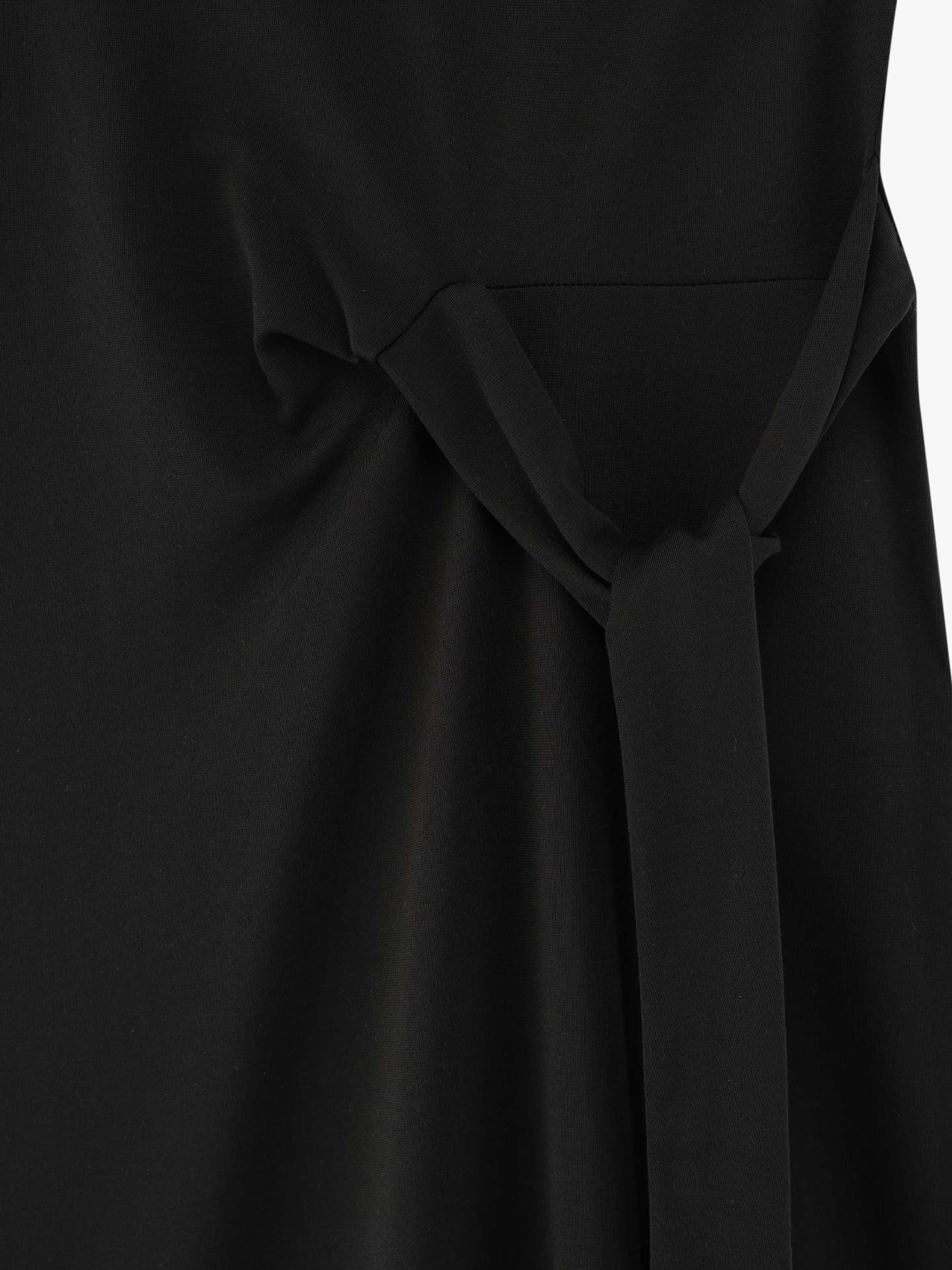 Vestido Midi