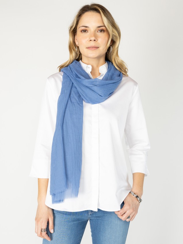 �charpe Lisa