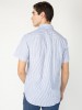 Camisa de Linho