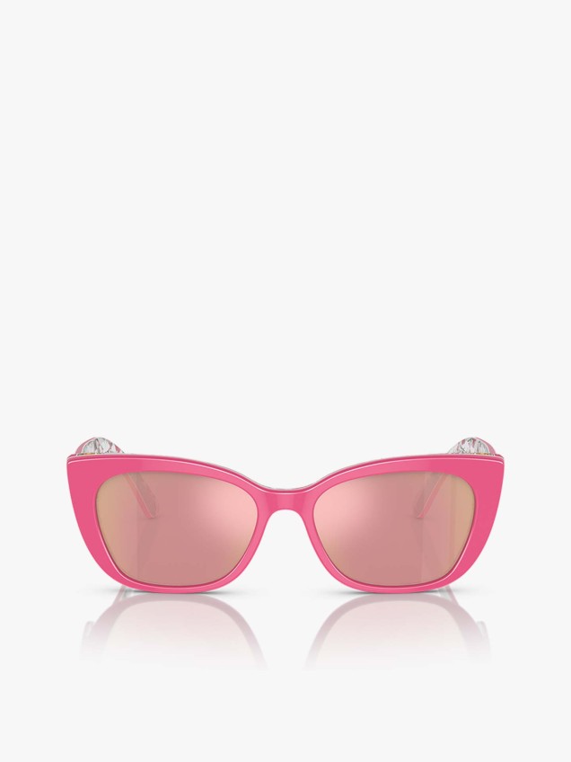 Óculos de Sol DX4427