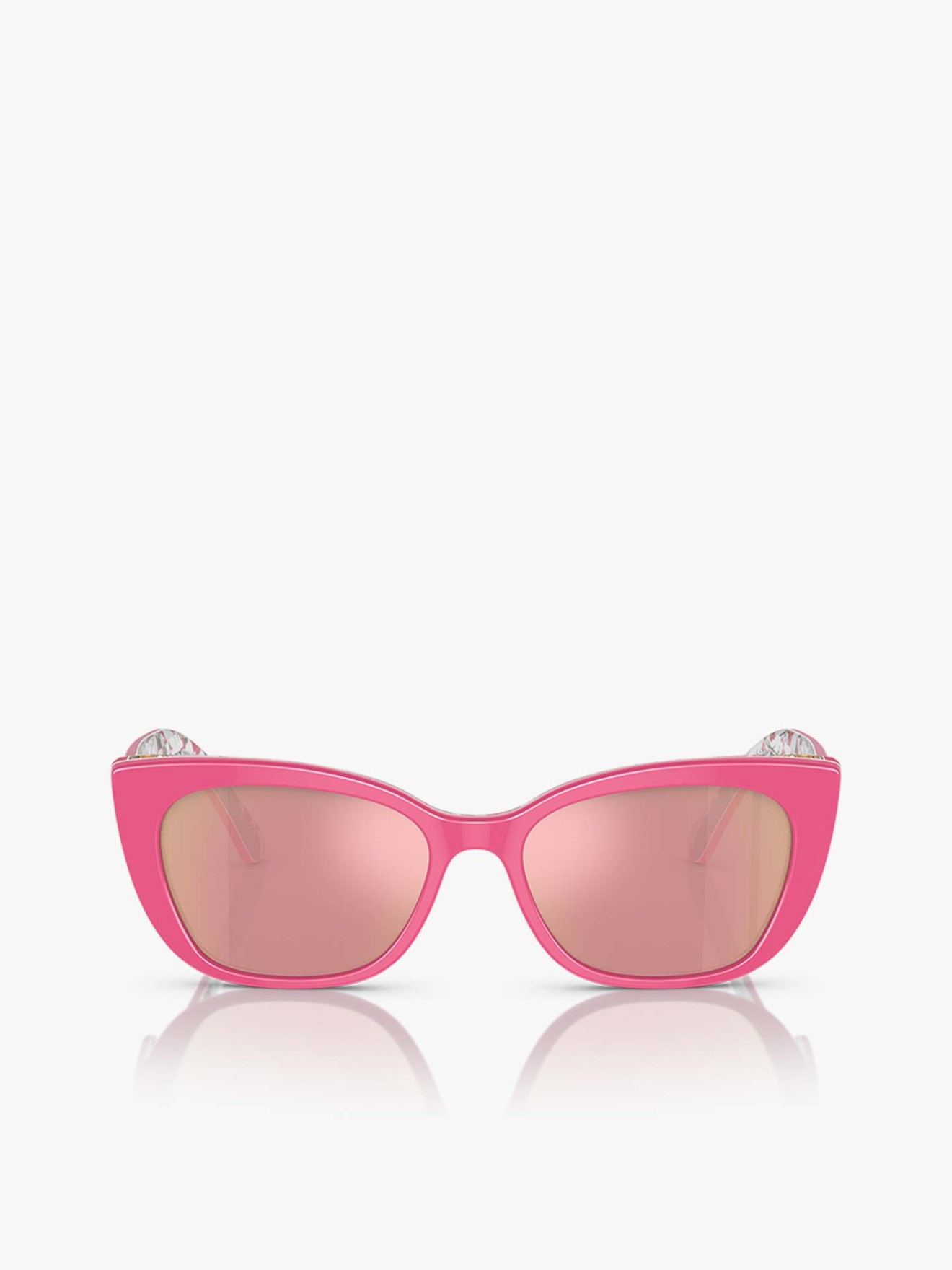 �culos de Sol DX4427