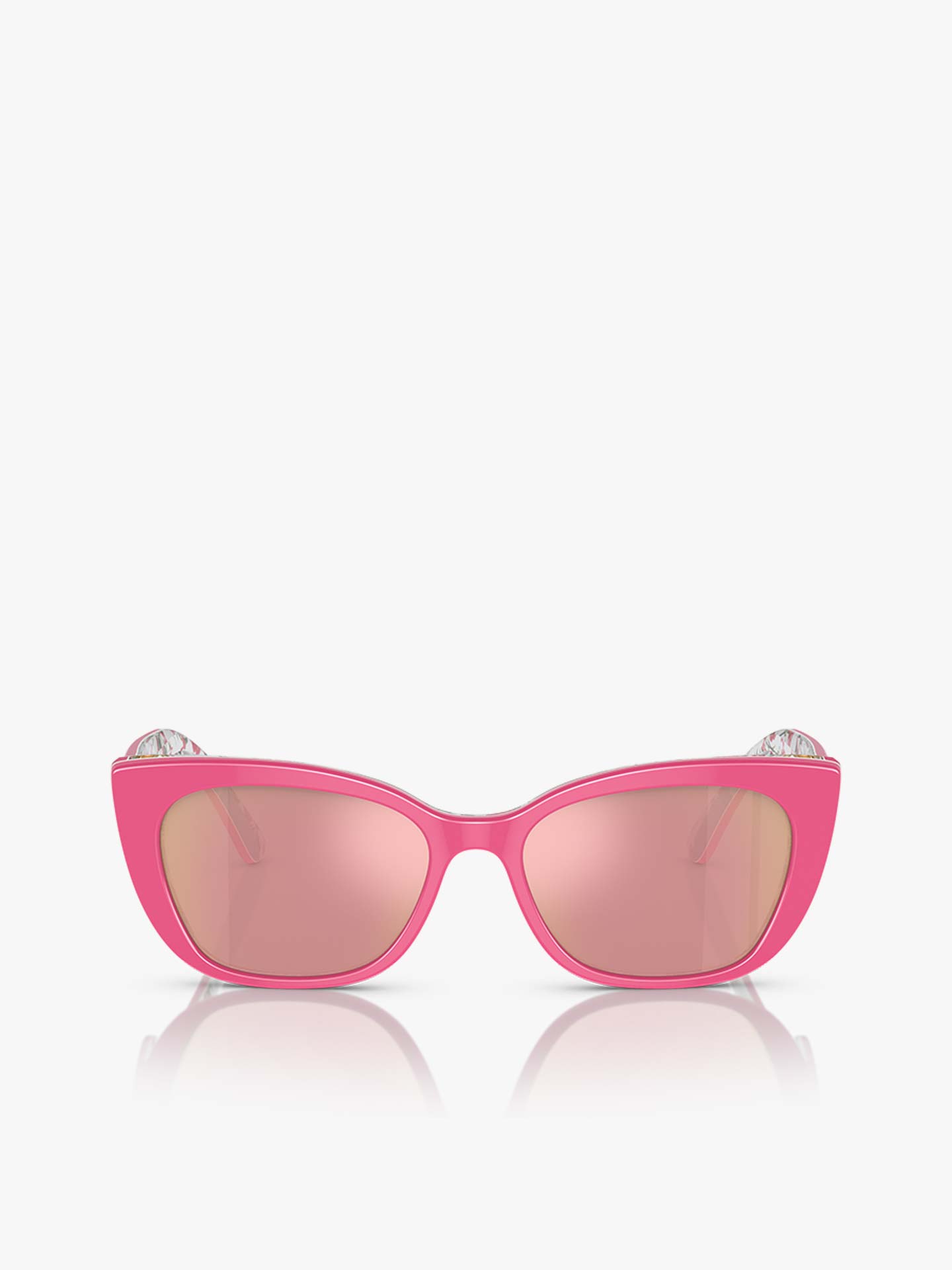 Óculos de Sol DX4427