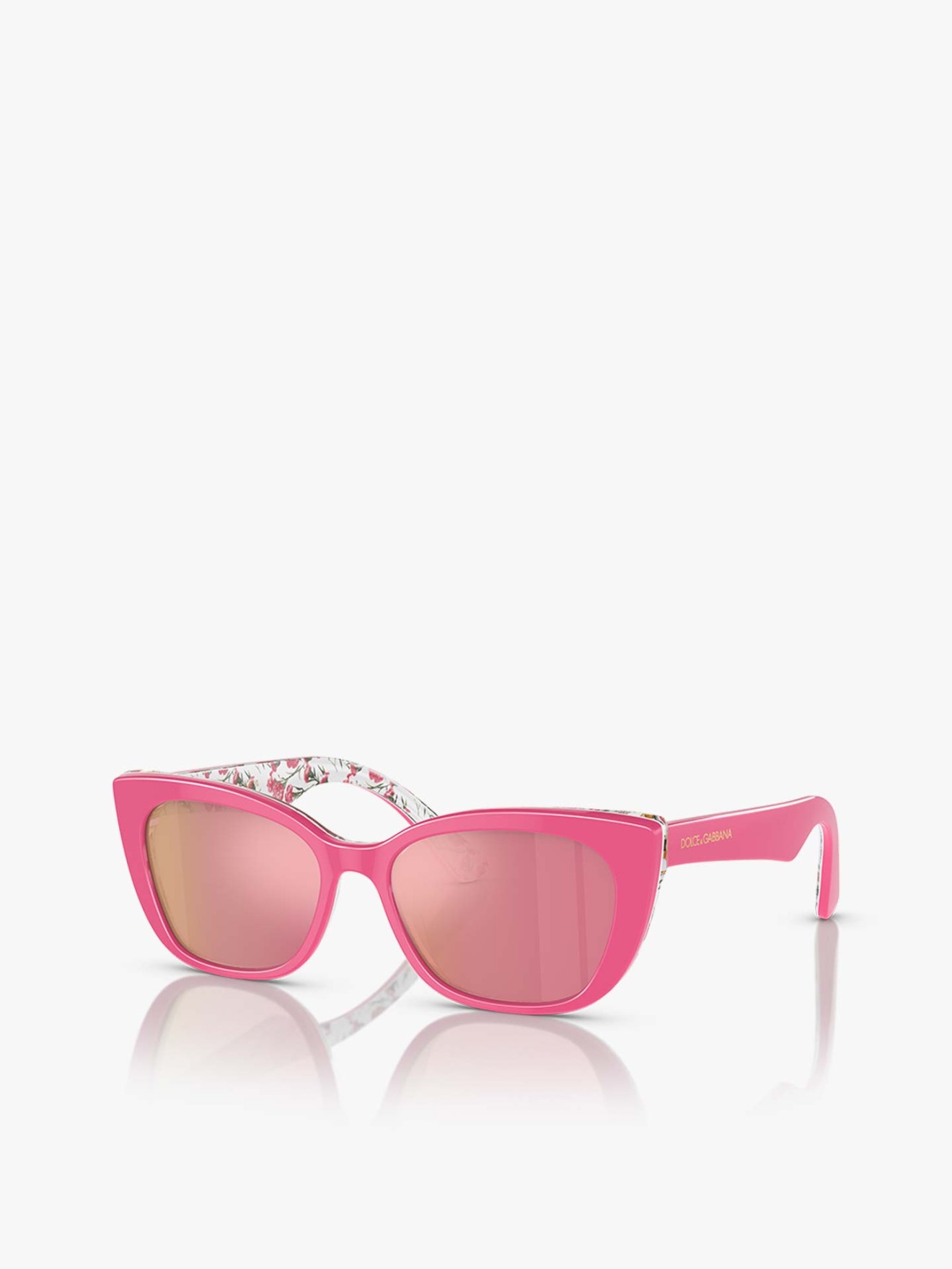 �culos de Sol DX4427