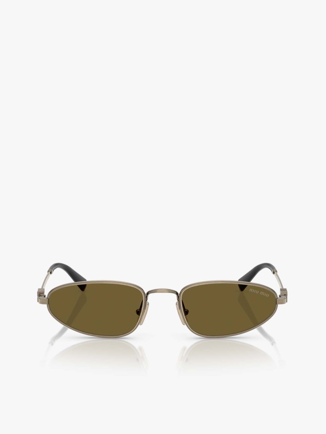 Óculos de Sol MU A52S