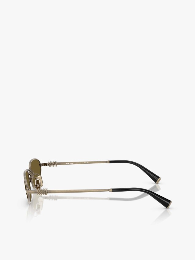 Óculos de Sol MU A52S