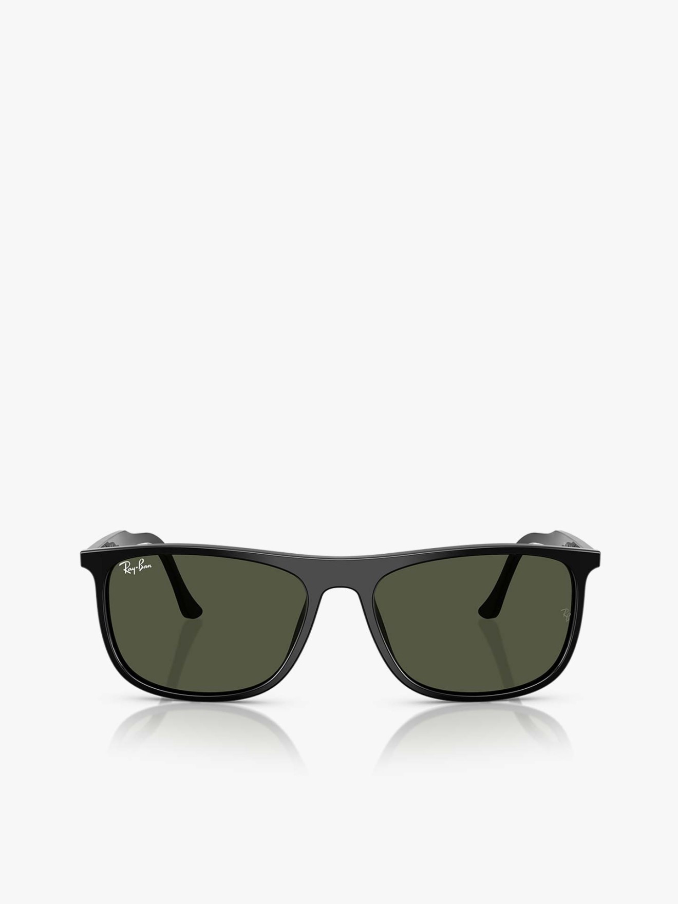 �culos de Sol RB2216