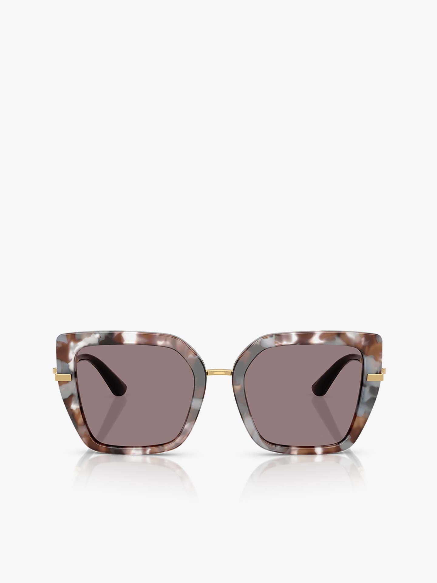 Óculos de Sol DG4474