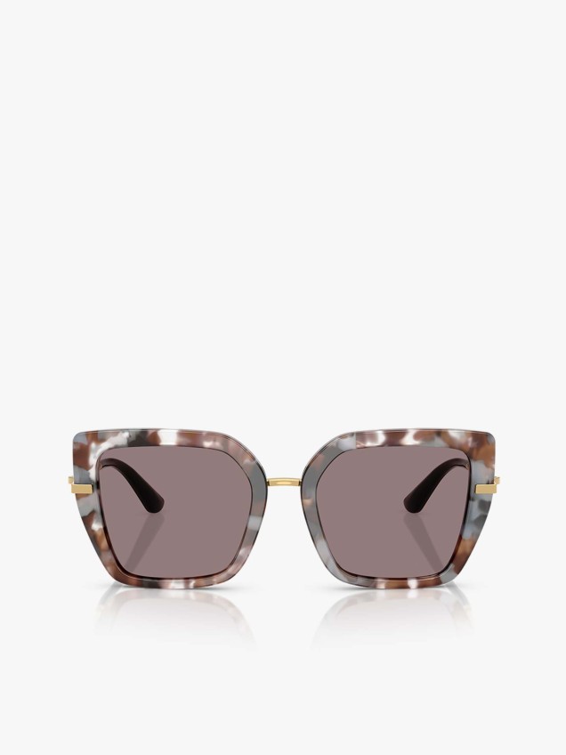 Óculos de Sol DG4474