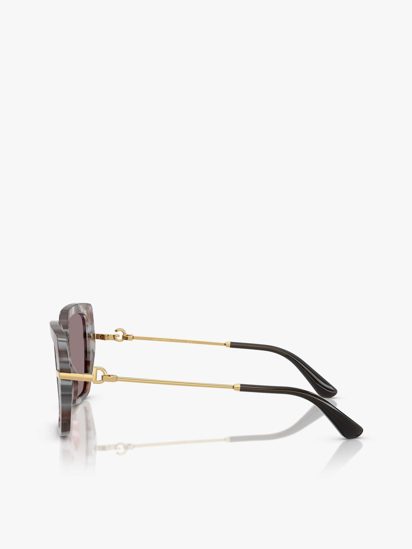 Óculos de Sol DG4474