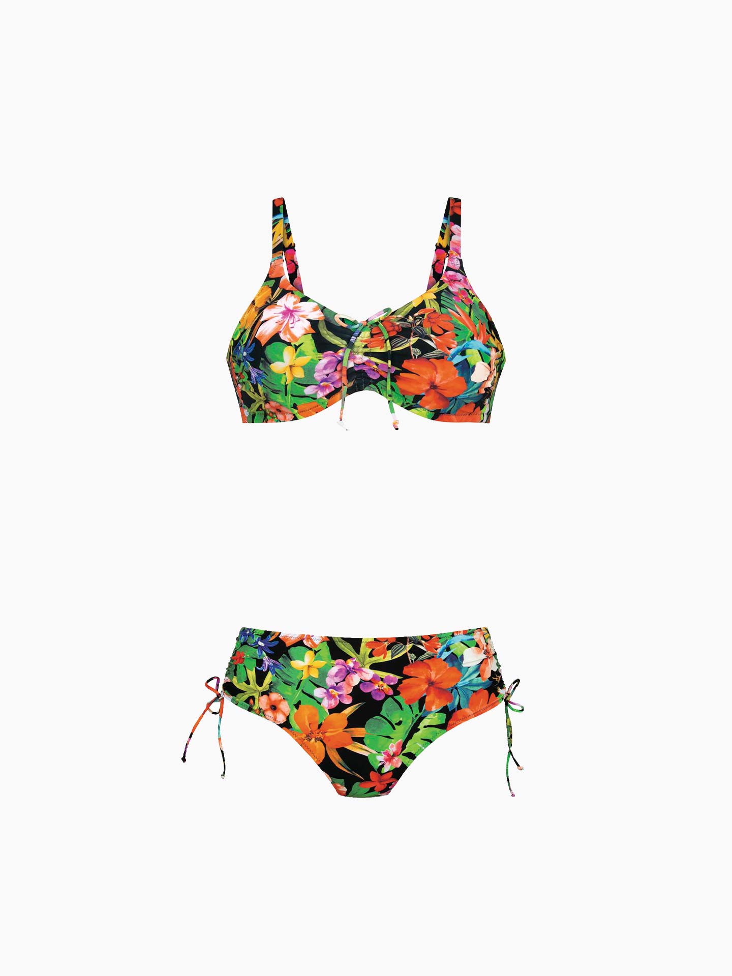 Biquíni Santa Rosa Ive