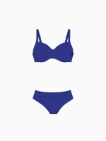 Azul