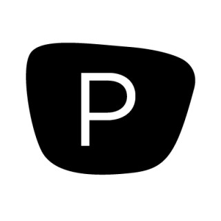Lentes Polarizadas