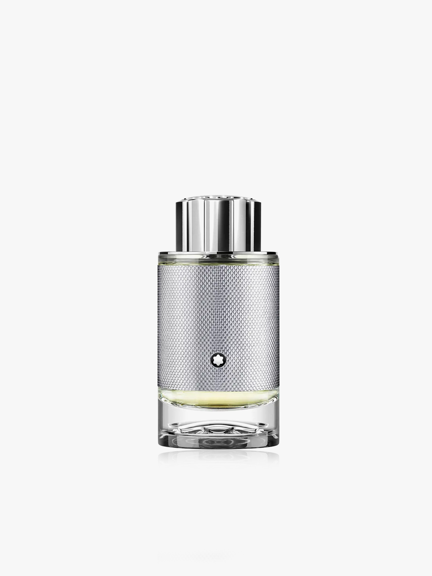 Eau de Parfum Explorer Platinum