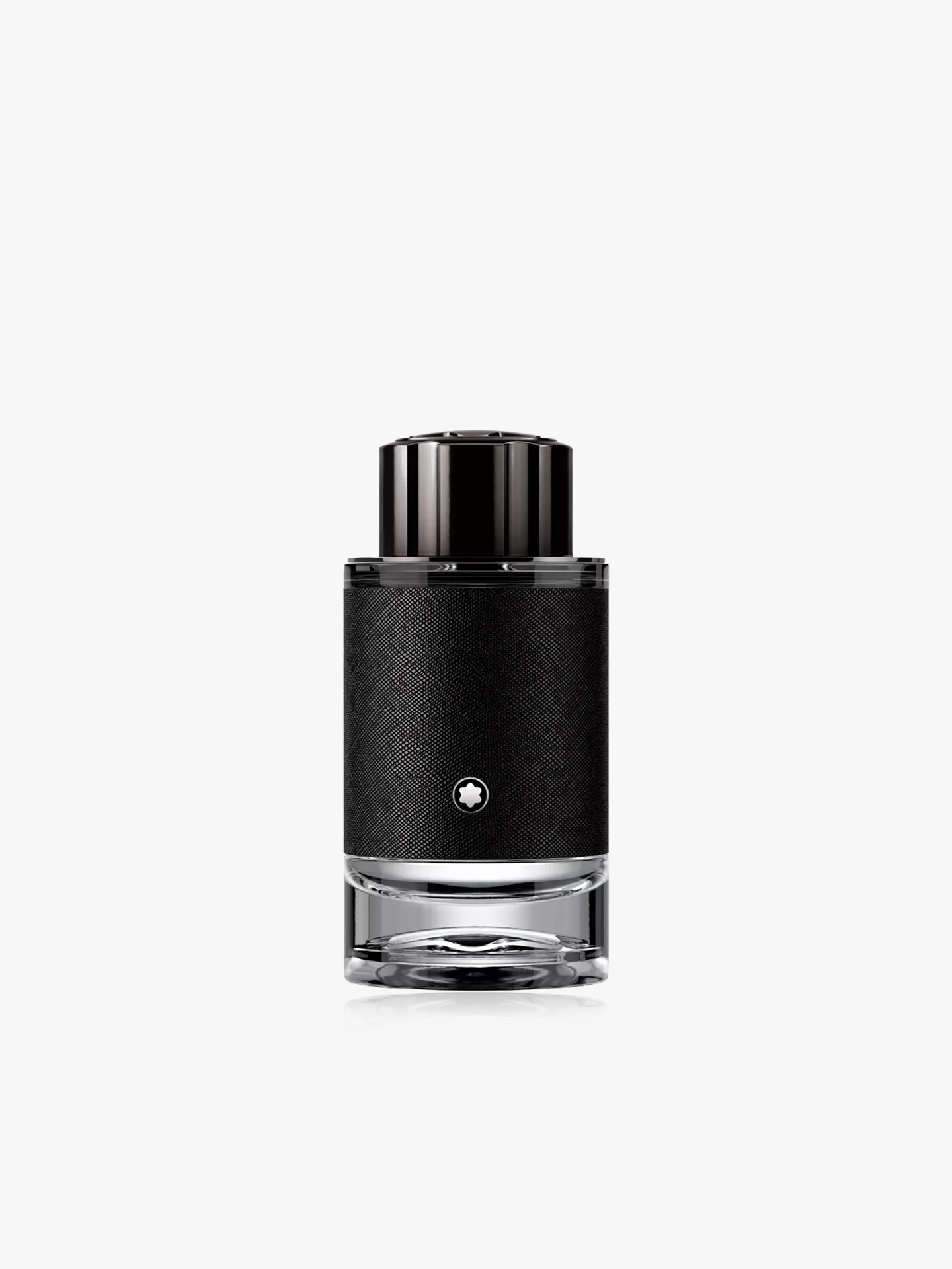 Eau de Parfum Explorer