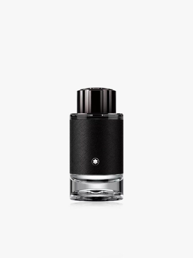 Eau de Parfum Explorer