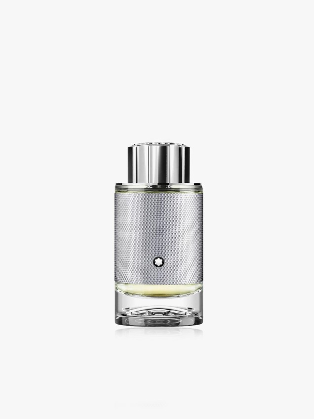 Eau de Parfum Explorer Platinum