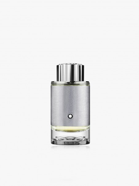 Eau de Parfum Explorer Platinum