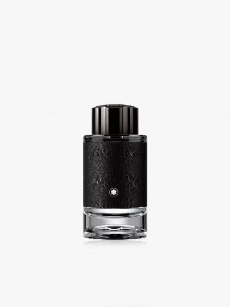 Eau de Parfum Explorer