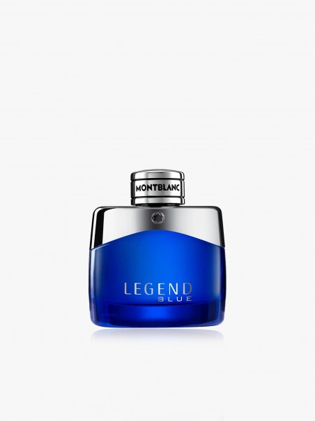 Eau de Parfum Legend Blue