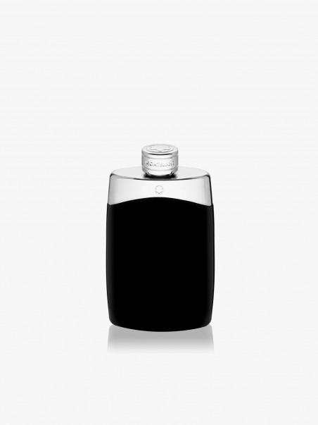 Eau de Toilette Legend