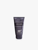After Shave Balsamo
