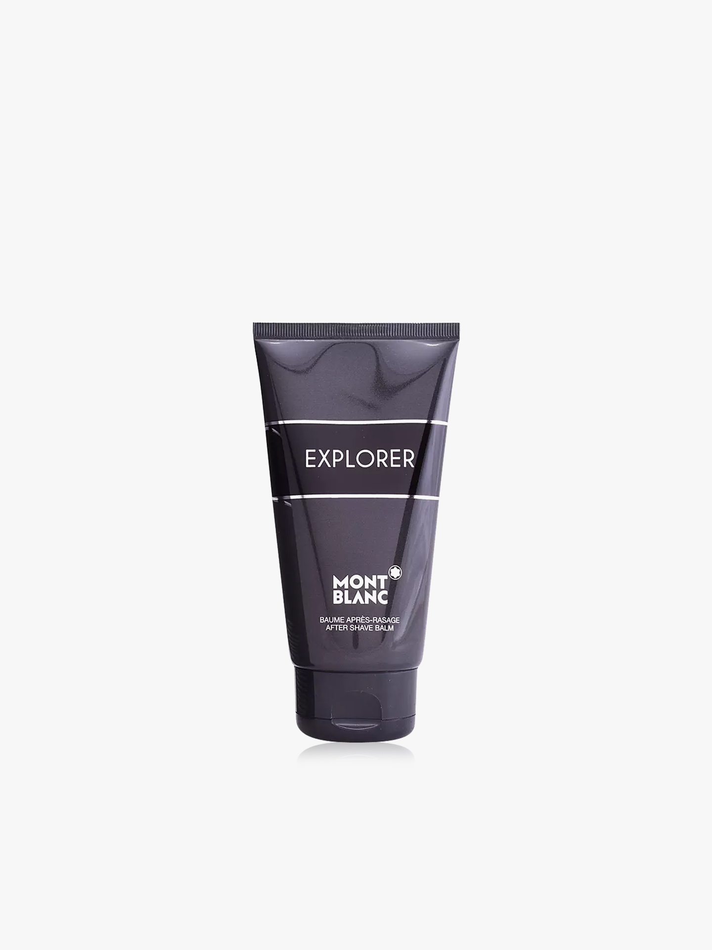 After Shave Balm Explorer